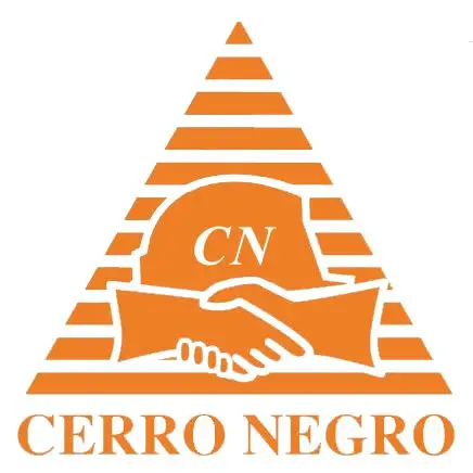 CMP Cerro Negro