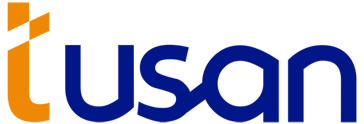 Tusan