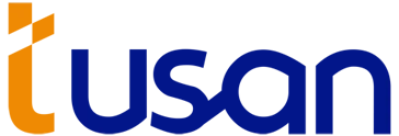 Tusan